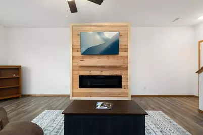 432 Briarwood Lane, Lowell, IN 46356 - Photo 5