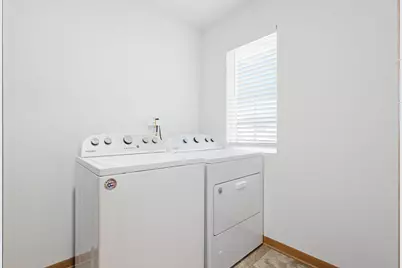 432 Briarwood Lane, Lowell, IN 46356 - Photo 25