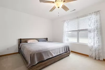 432 Briarwood Lane, Lowell, IN 46356 - Photo 19