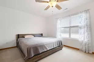 432 Briarwood Ln, Lowell, IN 46356 - Photo 19