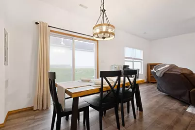 432 Briarwood Lane, Lowell, IN 46356 - Photo 13