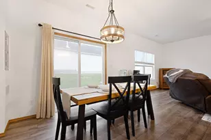 432 Briarwood Ln, Lowell, IN 46356 - Photo 13