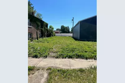 1141 Fillmore Street, Gary, IN 46407 - Photo 1