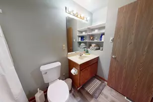 9344 Van Buren St, Crown Point, IN 46307 - Photo 29