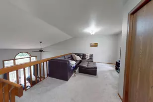 9344 Van Buren St, Crown Point, IN 46307 - Photo 19