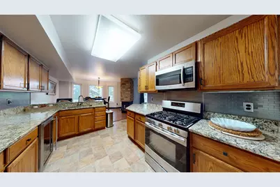 9344 Van Buren Street, Crown Point, IN 46307 - Photo 13