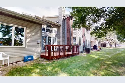 9344 Van Buren Street, Crown Point, IN 46307 - Photo 35