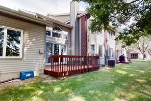 9344 Van Buren St, Crown Point, IN 46307 - Photo 35