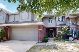 9344 Van Buren St, Crown Point, IN 46307 - Photo 3