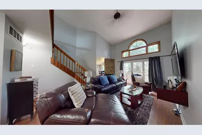 9344 Van Buren Street, Crown Point, IN 46307 - Photo 5