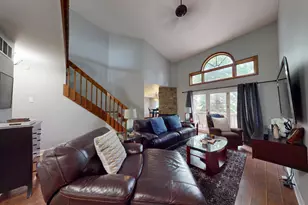 9344 Van Buren St, Crown Point, IN 46307 - Photo 5