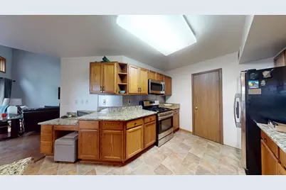 9344 Van Buren Street, Crown Point, IN 46307 - Photo 11