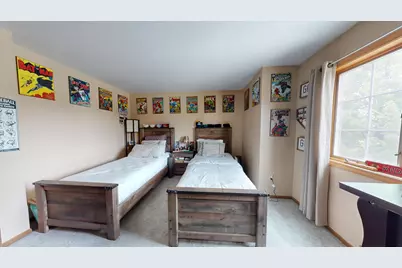 9344 Van Buren Street, Crown Point, IN 46307 - Photo 31