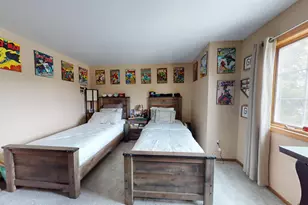 9344 Van Buren St, Crown Point, IN 46307 - Photo 31