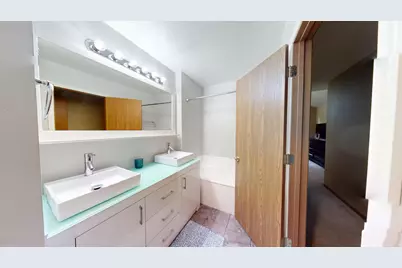 9344 Van Buren Street, Crown Point, IN 46307 - Photo 23