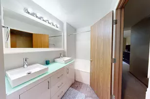 9344 Van Buren St, Crown Point, IN 46307 - Photo 23