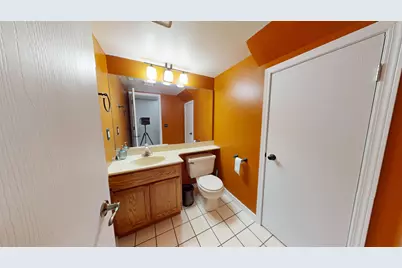 9344 Van Buren Street, Crown Point, IN 46307 - Photo 17