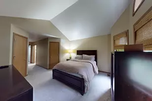 9344 Van Buren St, Crown Point, IN 46307 - Photo 27