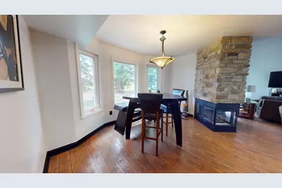 9344 Van Buren Street, Crown Point, IN 46307 - Photo 15