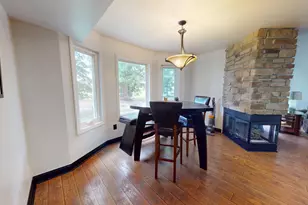 9344 Van Buren St, Crown Point, IN 46307 - Photo 15