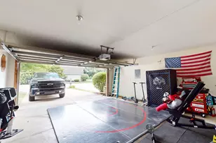 9344 Van Buren St, Crown Point, IN 46307 - Photo 33