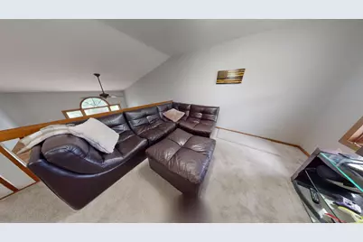 9344 Van Buren Street, Crown Point, IN 46307 - Photo 21