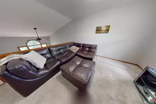 9344 Van Buren St, Crown Point, IN 46307 - Photo 21