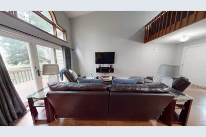 9344 Van Buren Street, Crown Point, IN 46307 - Photo 9