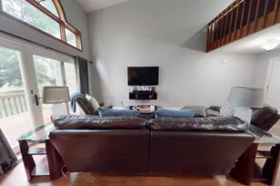 9344 Van Buren St, Crown Point, IN 46307 - Photo 9