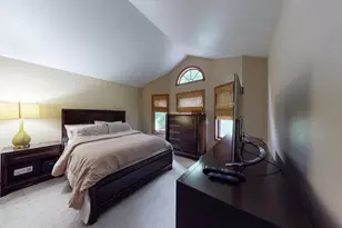 9344 Van Buren St, Crown Point, IN 46307 - Photo 25