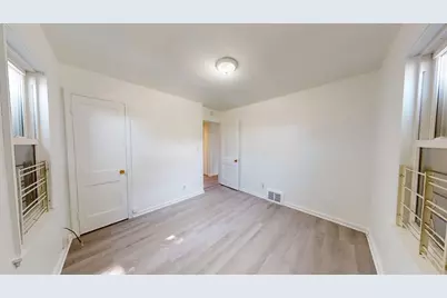 2537 Van Buren Place, Gary, IN 46407 - Photo 9