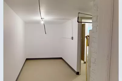 2537 Van Buren Place, Gary, IN 46407 - Photo 15