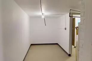 2537 Van Buren Pl, Gary, IN 46407 - Photo 15