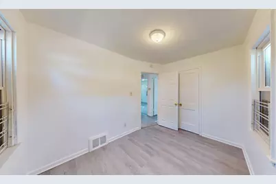 2537 Van Buren Place, Gary, IN 46407 - Photo 11