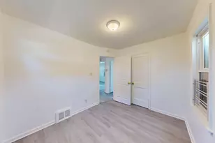 2537 Van Buren Pl, Gary, IN 46407 - Photo 11