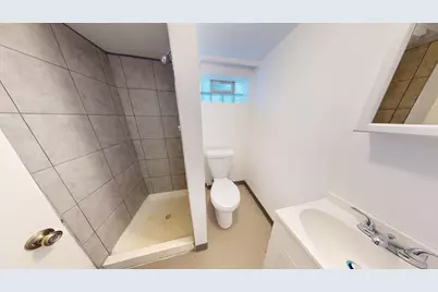 2537 Van Buren Place, Gary, IN 46407 - Photo 17