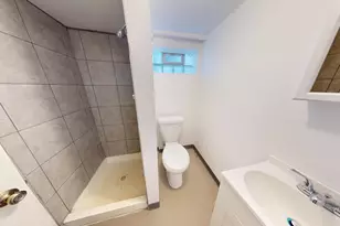 2537 Van Buren Pl, Gary, IN 46407 - Photo 17