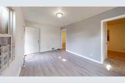 2537 Van Buren Place, Gary, IN 46407 - Photo 5