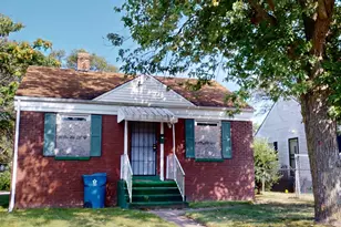 2537 Van Buren Pl, Gary, IN 46407 - Photo 19