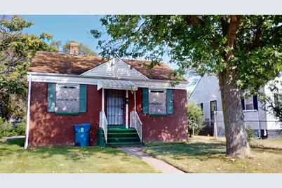 2537 Van Buren Place, Gary, IN 46407 - Photo 21