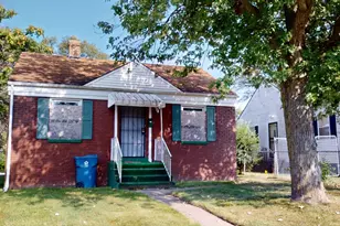 2537 Van Buren Pl, Gary, IN 46407 - Photo 21