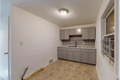 2537 Van Buren Place, Gary, IN 46407 - Photo 7