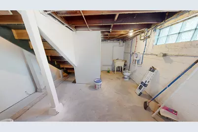 2537 Van Buren Place, Gary, IN 46407 - Photo 13