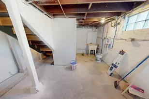 2537 Van Buren Pl, Gary, IN 46407 - Photo 13