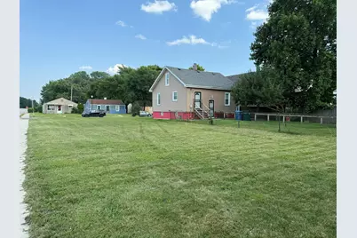 4306 Elm Avenue, Hammond, IN 46327 - Photo 3