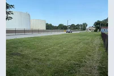 4306 Elm Avenue, Hammond, IN 46327 - Photo 1