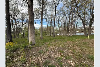 733 Druim Trail, Crown Point, IN 46307 - Photo 1