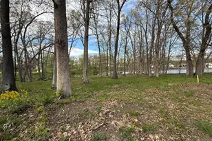 733 Druim Tr, Crown Point, IN 46307 - Photo 1