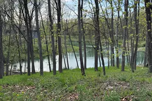 764 Ketill Trce, Crown Point, IN 46307 - Photo 1