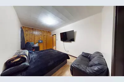 6832 Waveland Avenue, Hammond, IN 46323 - Photo 13